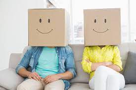05.06.2018 · neglectful or uninvolved parenting is the method where parents neglect their children to a certain degree for different reasons, their perceived lack of time, stress, personal problems, and substance abuse being some of them. 5 Signs You Were Raised By Emotionally Neglectful Parents Liberty Counselling Luxembourg