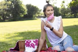 Hope exists for patients despite poor survival rates and increasing prevalence rate. Top Beauty Fashion And Lifestyle Brands Supporting Breast Cancer Awareness Month In Ireland Vip Magazine