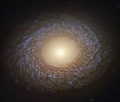 Maybe you would like to learn more about one of these? Cancer Constellation Stars Facts Myth Location Deep Sky Objects Constellation Guide