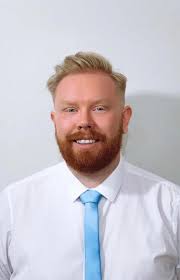 Meet Our Team of Dedicated Aggregate Suppliers -