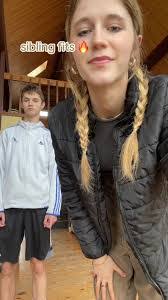 Alexandra Milligan's Instagram, Twitter & Facebook