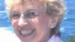 Dee Morris Obituary (1940