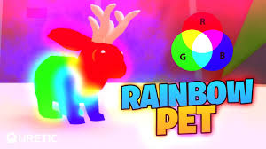 Robloxsong.com is the largest collection of roblox music codes. Club Roblox Pet List All Pets Rarities 2020 Quretic