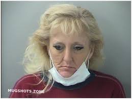 BAUER DIANA RENEE 03/01/2021