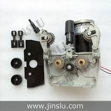 We did not find results for: Aksesoris Co2 Mig Kawat Las Mig Pengumpan Bermotor Jinslu Wire Feeder Motor Mig Wire Feeder Motormig Wire Feeder Aliexpress