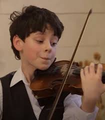 Музыка во благо, 2023 1 DE