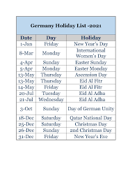 Muslims forgive and forgot all past arguments and quarrels and celebrate it together with sweet dishes and other delicious meals. Https Liftassets Vfsglobal Com Qat En Deu Media Project Vfs Uk Shared Pdf Vac Holiday Dates Germany Dates Germany Qatar Holiday Closure Germany Qatar Pdf