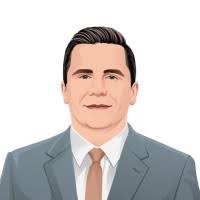 1900+ "Kinzer" profiles