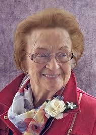 Roy et Giguère Avis de décès