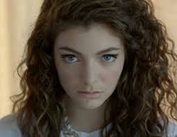 Mtv Vma's Projects :: Photos, videos, logos, illustrations and branding ::  Behance