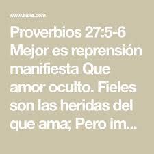 Pin En Versiculos Clave