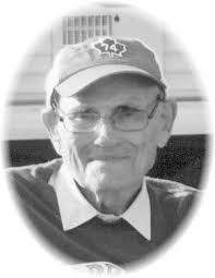 HOPPINS, Norman Frederick