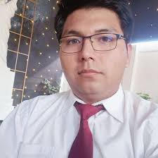 En nuestro curso de MANGA Y ANIME podrás convertirte en un creador de  historias ✏☺ Infórmate aquí ➡  http://ipad.pe/portal/curso-libre-dibujo-de-manga-y-anime Whatsapp📱: 942  055 690 Dirección 🏠: Av. Benavides 715 Miraflores #inspiratehazlo #manga