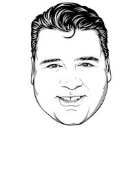 Chris Speth Archives