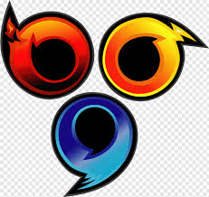 They are super bouncy balls! Dragon Ball Free Icon Library