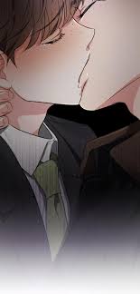 Love History Caused by Willful Negligence Ch.51 Page 63 - Mangago