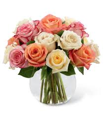 Cheyenne, wyoming 82009, 82002, 82001, 82007. Wyoming Flower Delivery By Florist One