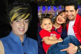 Karan mehra was a contestant on bigg boss 10 (hindi). Yngrltl47f 0wm