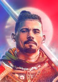 Wayne Wardell (@baxter0513)