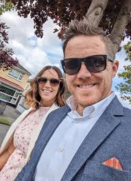 Suzanne Kane Reflects On 'Hardest' Time In Hospital