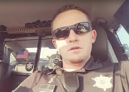 Jordan Peltz's Instagram, Twitter & Facebook