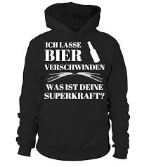 Oktoberfest T Shirt Dames Bier Verschwinden Limitiert Oktoberfest T Shirt Fur Kinder Oktoberfest Shirt Funny Hoodies Cool Shirts