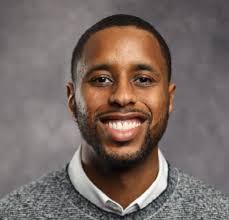 Black in Cancer Conference 2024: Lifting As We Climb