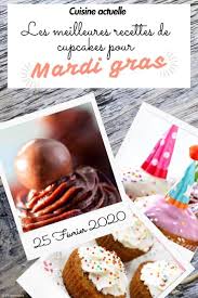 Les Meilleures Recettes De Cupcakes En 2020 Recette Cupcake Meilleur Recette Recette