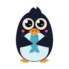 Over 520,704 eating pictures to choose from, with no signup needed. Penguin Eating Fish Stock Illustrations 37 Penguin Eating Fish Stock Illustrations Vectors Clipart Dreamstime