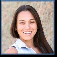 Taylor Marin's Women's Volleyball Recruiting Profile