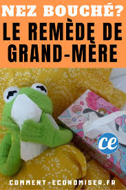 Epingle Sur Remedes Naturels Contre Le Rhume