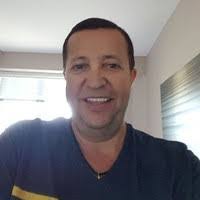 Brian Baier's Instagram, Twitter & Facebook