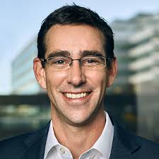 2023 Life Insurance & Annuity Conference