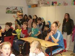We did not find results for: Benn News Workshop In Der Marcana Schule Quartiersmanagement Marzahn Nordwest