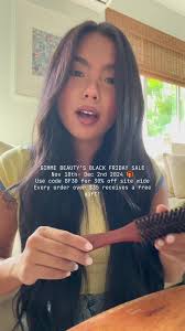 Run through of @jillbaylon🍉 favorite everyday items, all 30% off for our  black friday sale