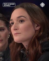 Megan Tremblay (@tremblaymegan) • Facebook