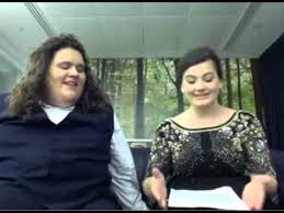 Maybe you would like to learn more about one of these? Jonathan Charlotte S Album Listening Party Highlights Jonathan And Charlotte Jonathan Performance Art