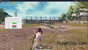 Download the installation file and install it on your pc. Pubg Mobile Emulator Esp Hack Download 100 Free
