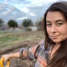 Efrem Wright's Instagram, Twitter & Facebook