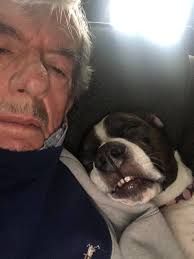 Someone doesn't vet her stuff!