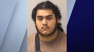 Man gets 12.5 years after killing 4-year-old in St. Charles crash while  high