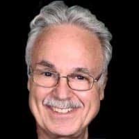 Secret Price Codes That Will Save You Money at Costco