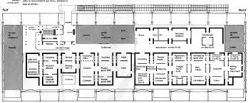 Vtechworks Lib Vt Edu Bitstream Handle 10919 33106 Pompidou Jpg Sequence X3d 84 Amp Isallowed X3d Y Renzo Piano Piano How To Plan