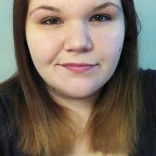 Jennifer Panton (jpan173)