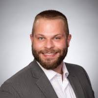 Aaron Baillargeon's Instagram, Twitter & Facebook