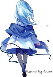 pin on illustrations inspirations