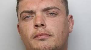 People urged to call 999 when they spot wanted Yorkshire man