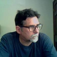 David Friedel's Instagram, Twitter & Facebook