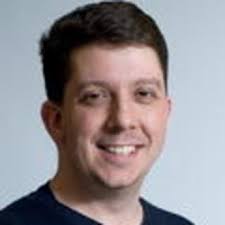 Dr. Jill Miller-Horn, MD