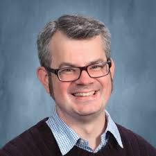 Last week, I had the opportunity to spend time with a talented group of  women at the Kent Area Chamber of Commerce's Women2Women speaking series  (shoutout to my hometown